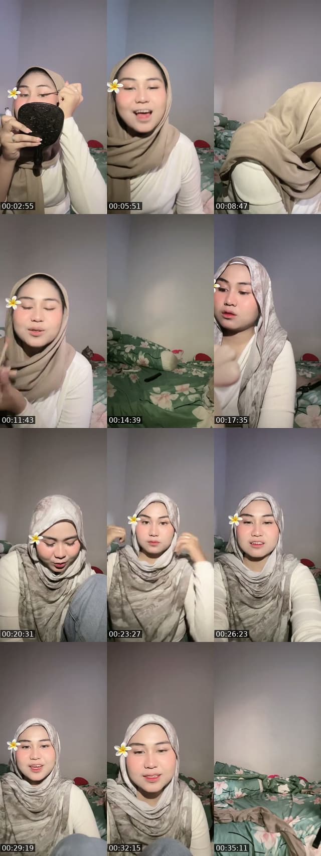 au deh - @spidercaaaaa