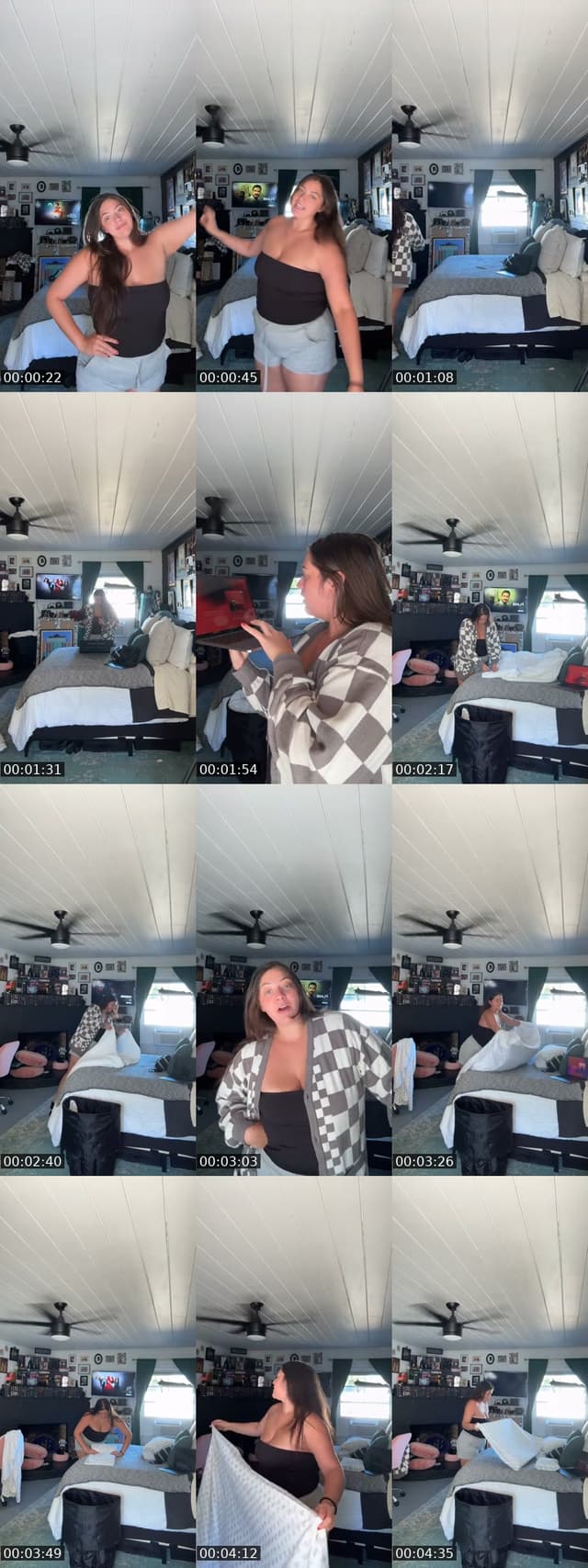 @ghettonotorious TikTok live from 2026-07-07