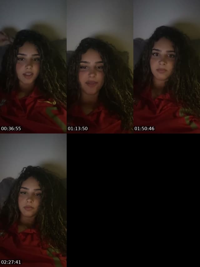@klkconklkyklkmmg TikTok live