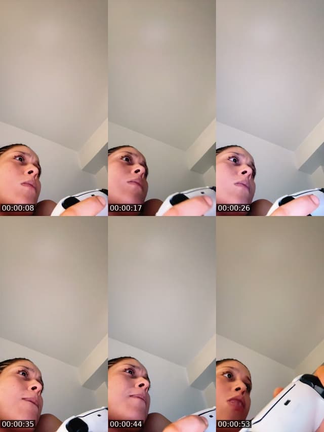 @divineelifee TikTok live