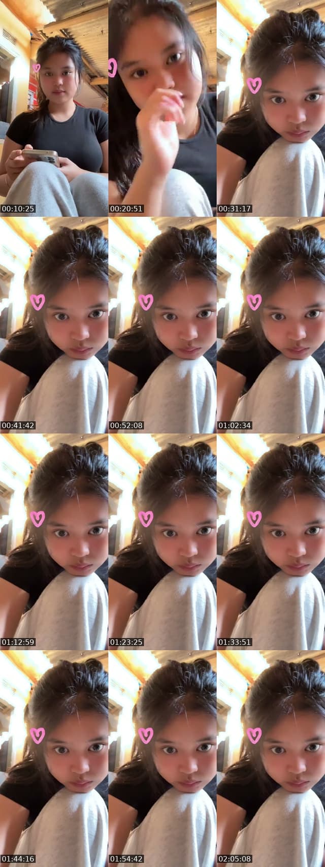 @cyngkamu._ TikTok live from 2026-07-07