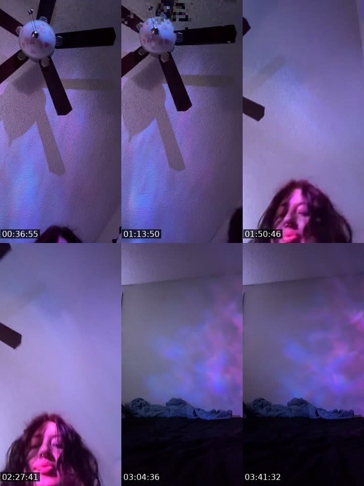 @gracemarie3657 TikTok live stream