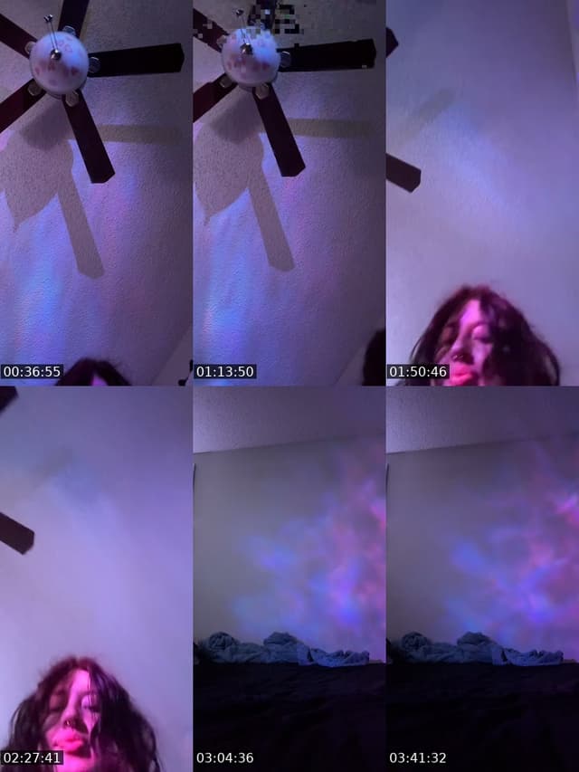 @gracemarie3657 TikTok live from 2026-07-07