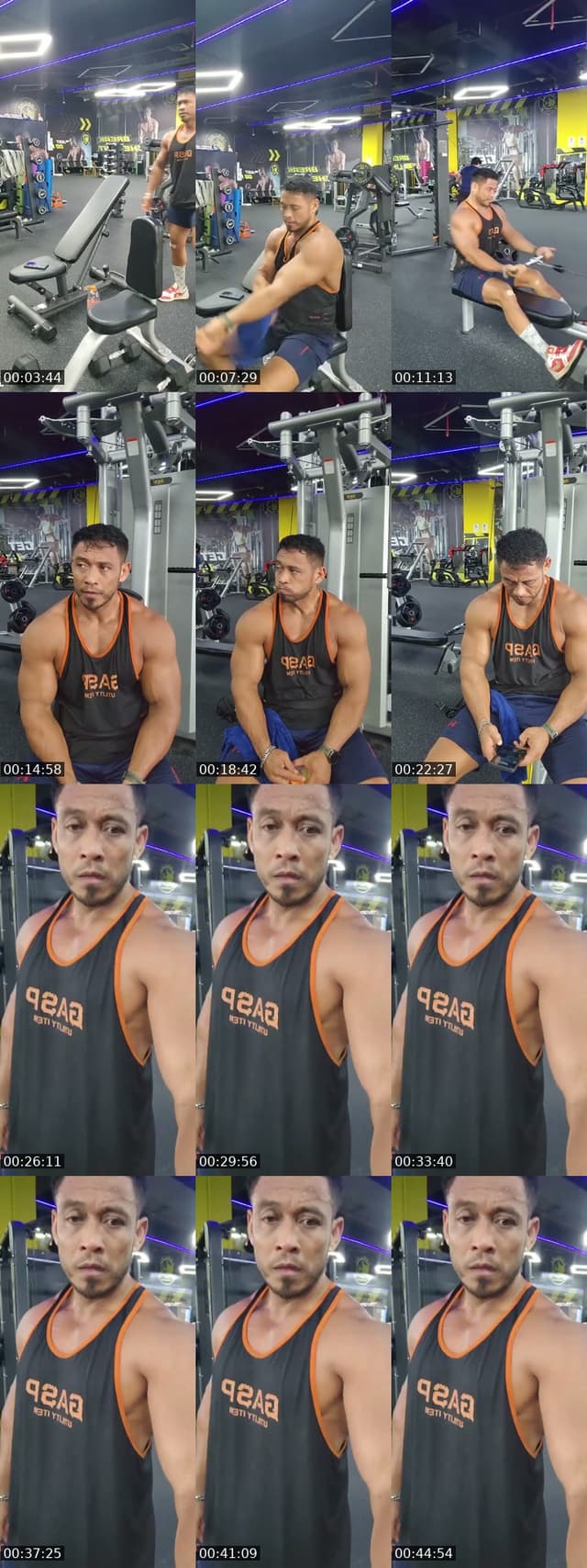@joe.rizal2 TikTok live