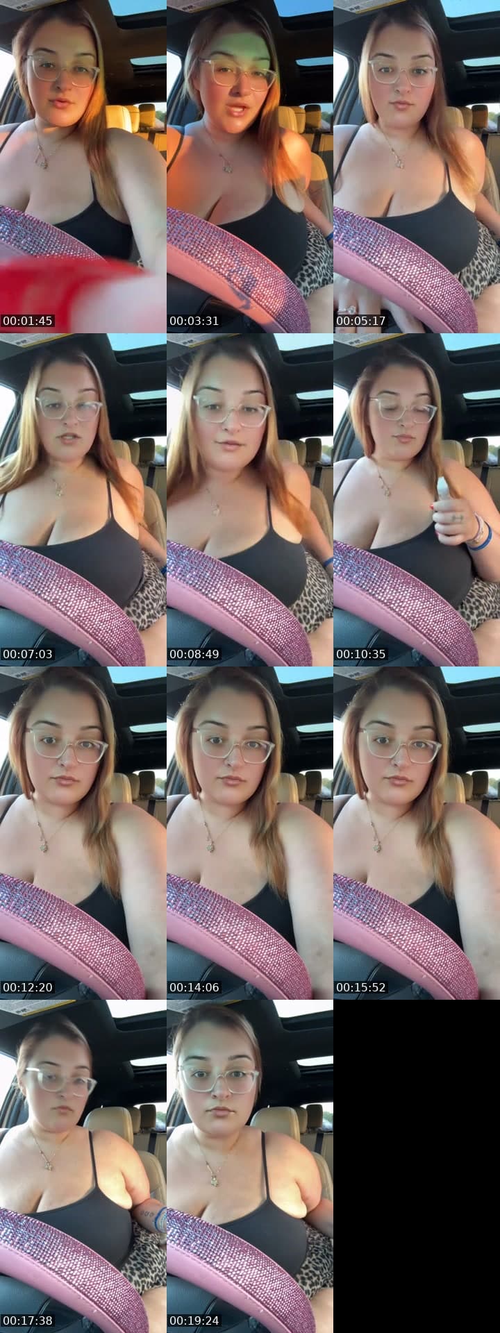 💦💦💦💦