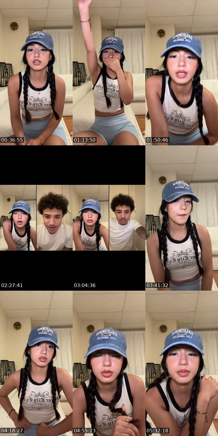 Hii:)