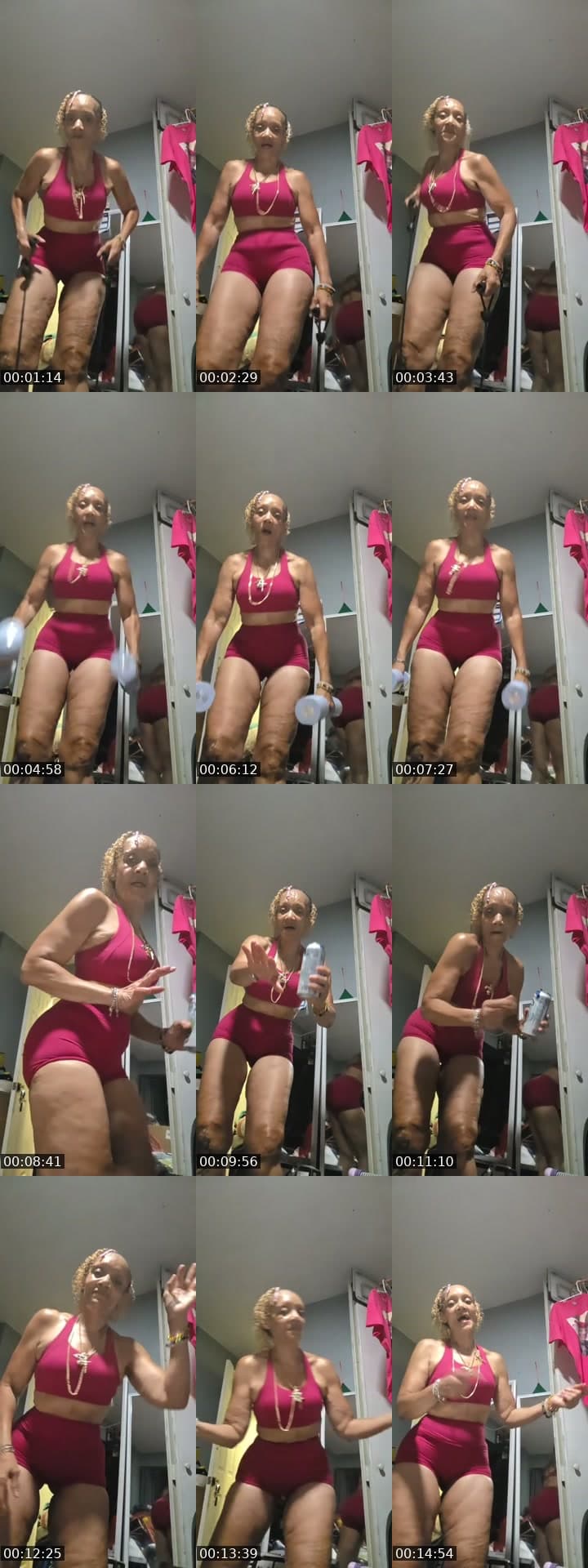 @princedeborah61 TikTok live stream