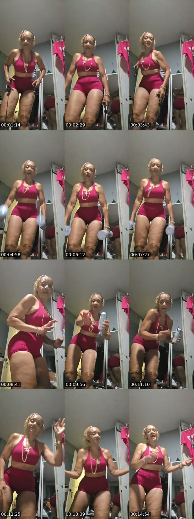 @princedeborah61 TikTok live from 2026-07-07