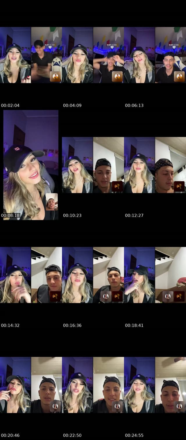 @rafa_diass TikTok live from 2026-07-07