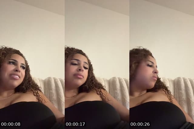 @moreeofnik TikTok live from 2026-07-07