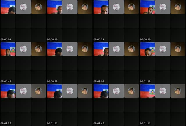 @woudra.show123 TikTok live from 2026-07-07