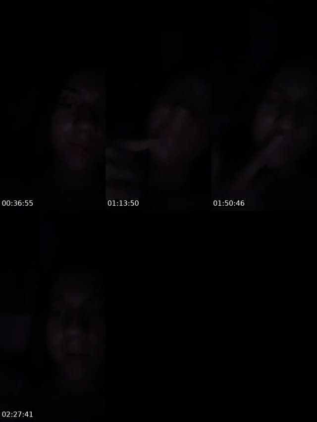 Falem aí 💆🏽‍♀️😝 - @inesv276