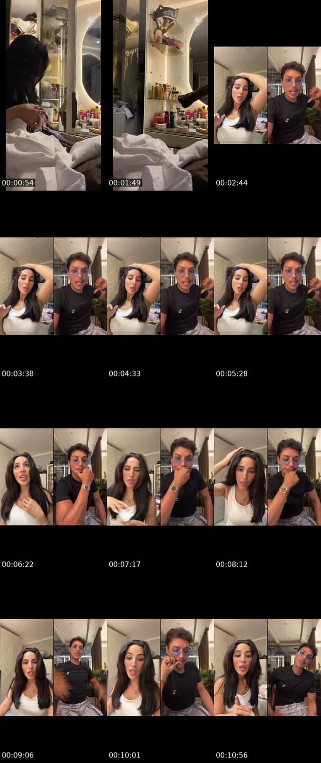 @retaj.makky TikTok live from 2026-07-07