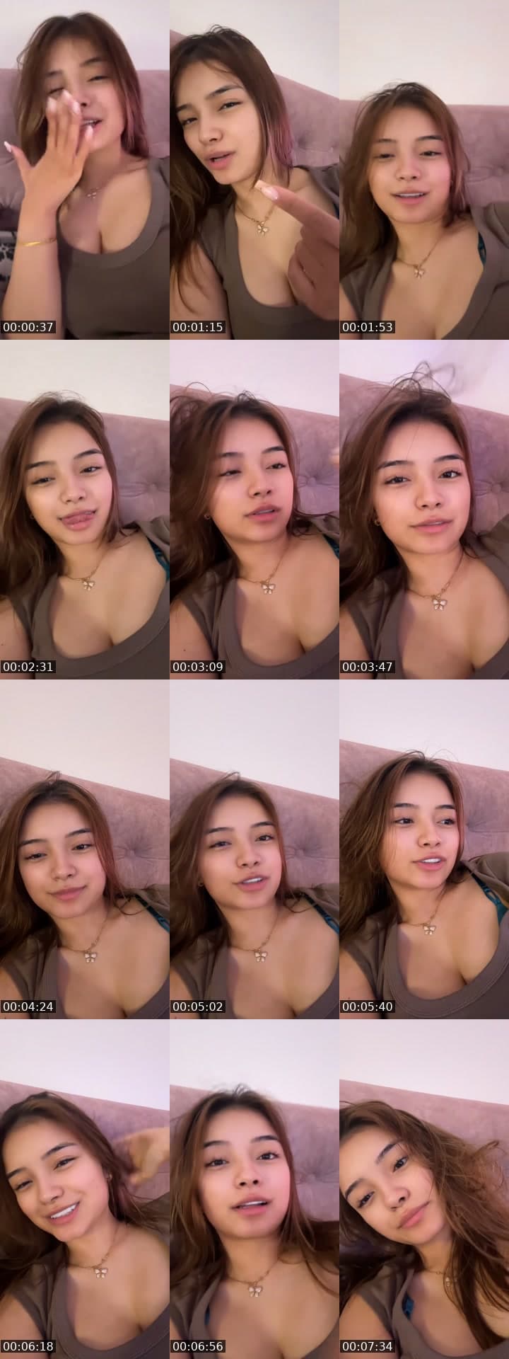 Help me lift up my gift gallery💗
