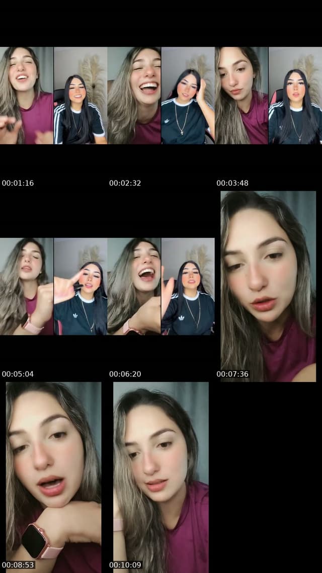 𝒞𝓊𝓉𝑒 𝓌𝒾𝓉𝒽 𝒶 𝓌𝒾𝓁𝒹 𝓈 - @psicogirl123
