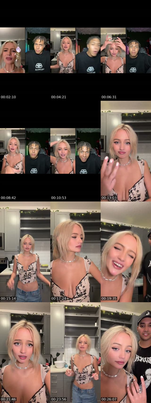 @heyitss.lay TikTok live from 2026-07-07
