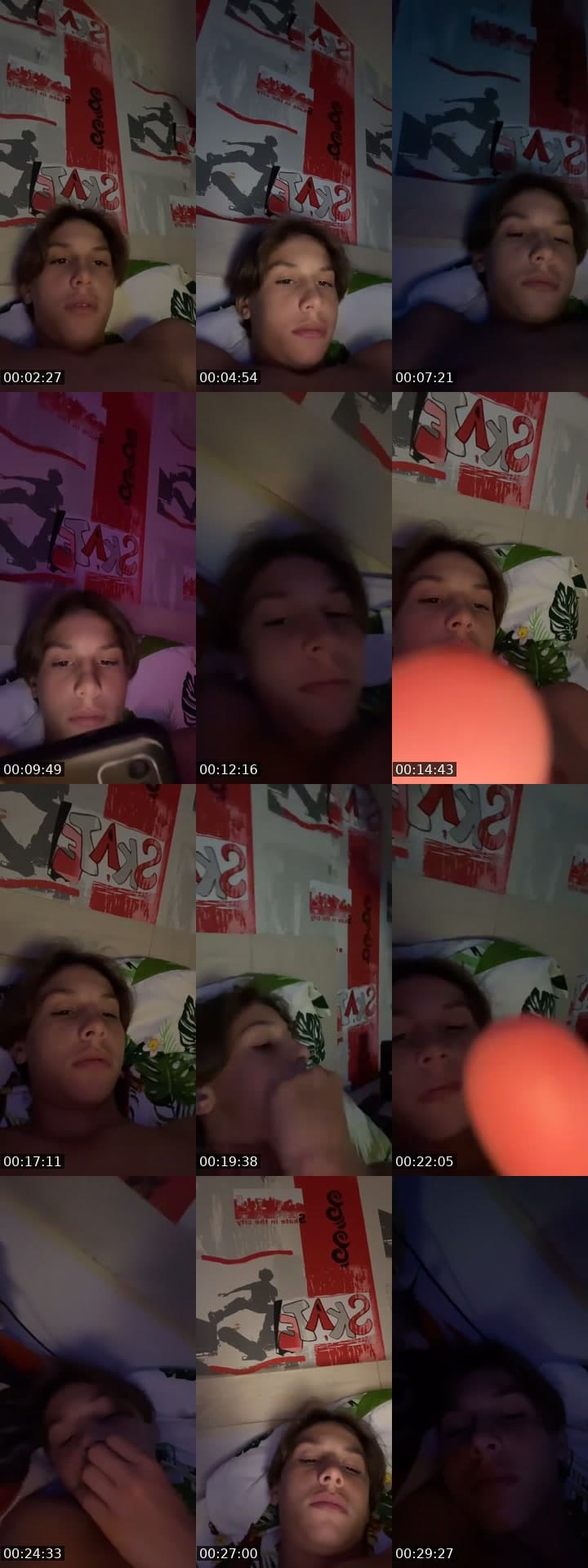 @stephen.493 TikTok live stream