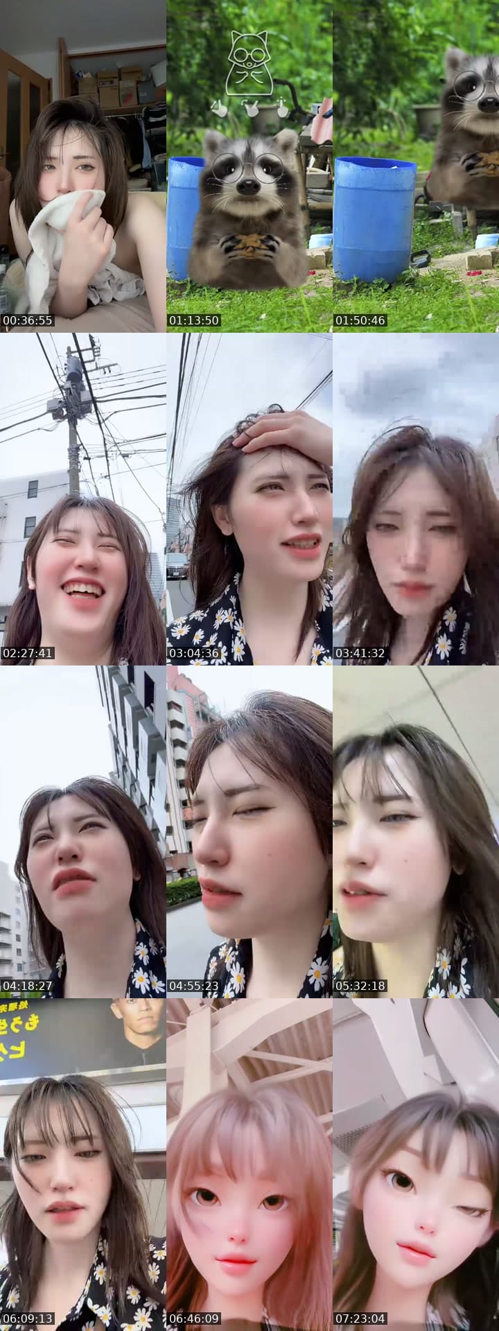かえりたい