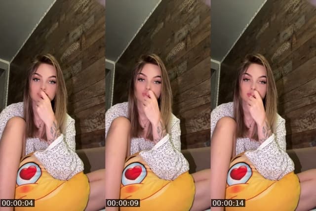 4874070060868799 - @anatolivna.2001
