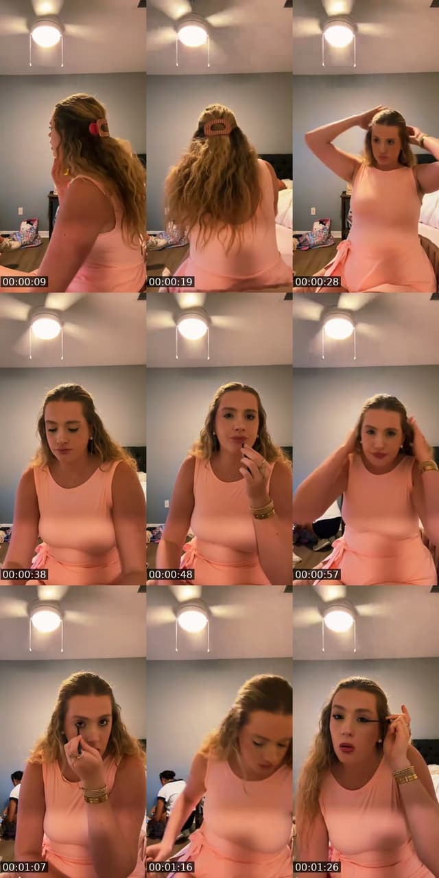 @mmmkay_3 TikTok live