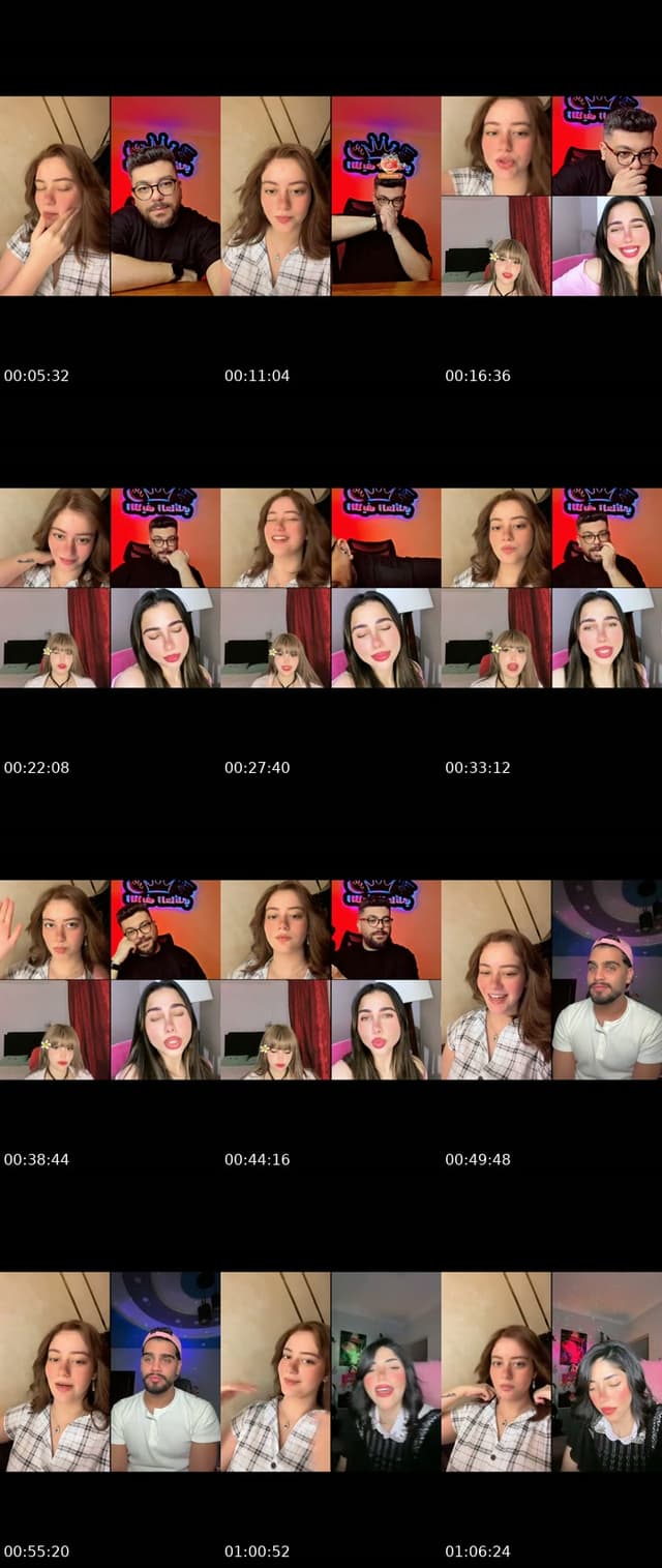 @lozaa041 TikTok live from 2026-07-07
