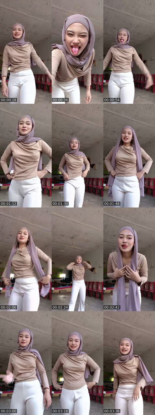 kita berkawan Yo - @ryanna1002