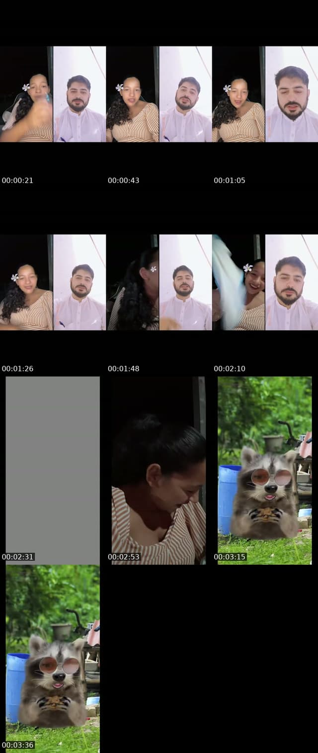 @mipatofc TikTok live from 2026-07-07