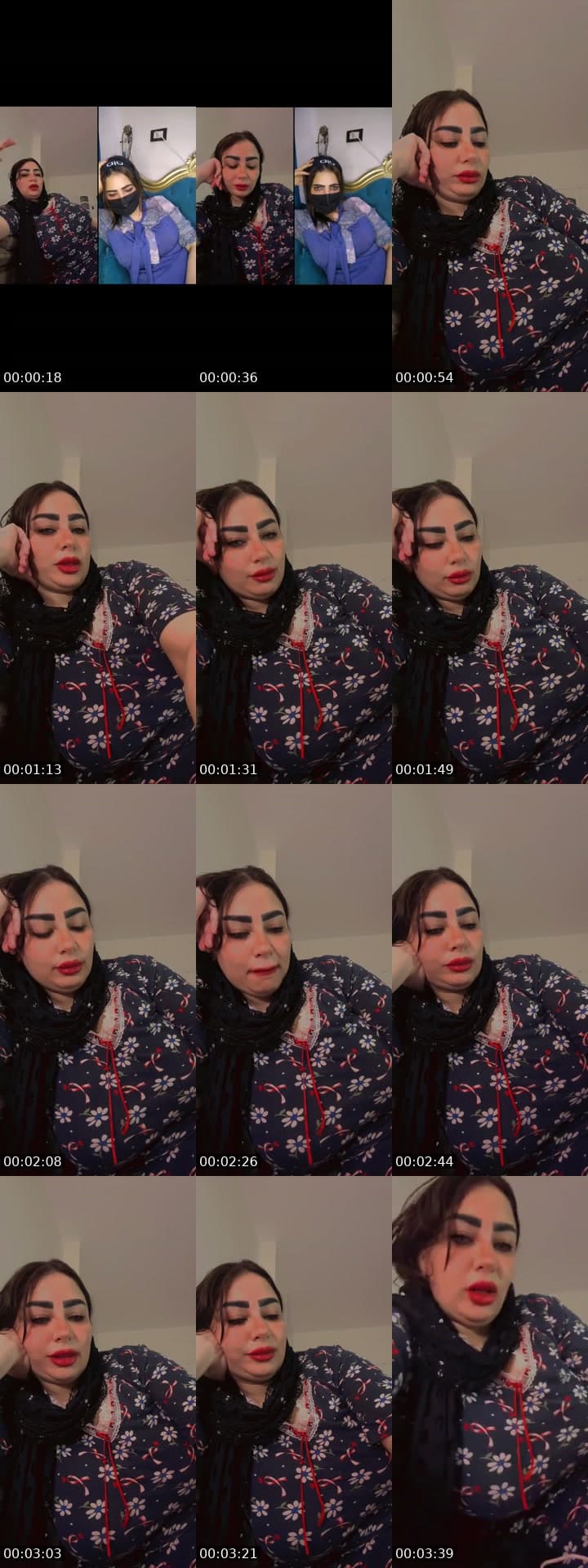 كوكو الحلويات