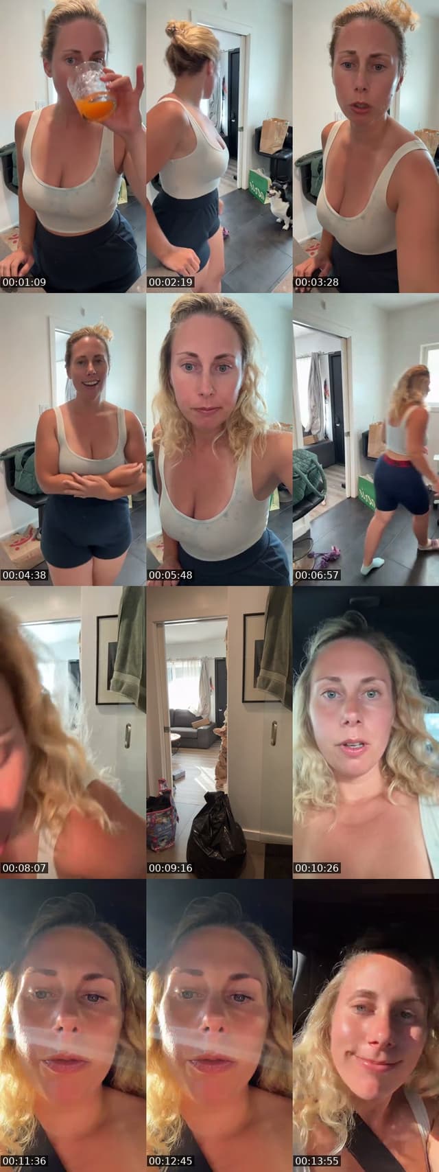 @vikingyoga18 TikTok live from 2026-07-07