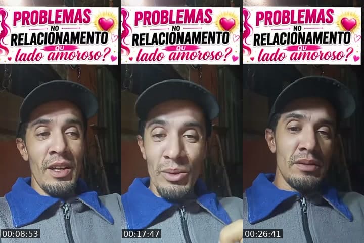 bem vindos a nossa loja virtual