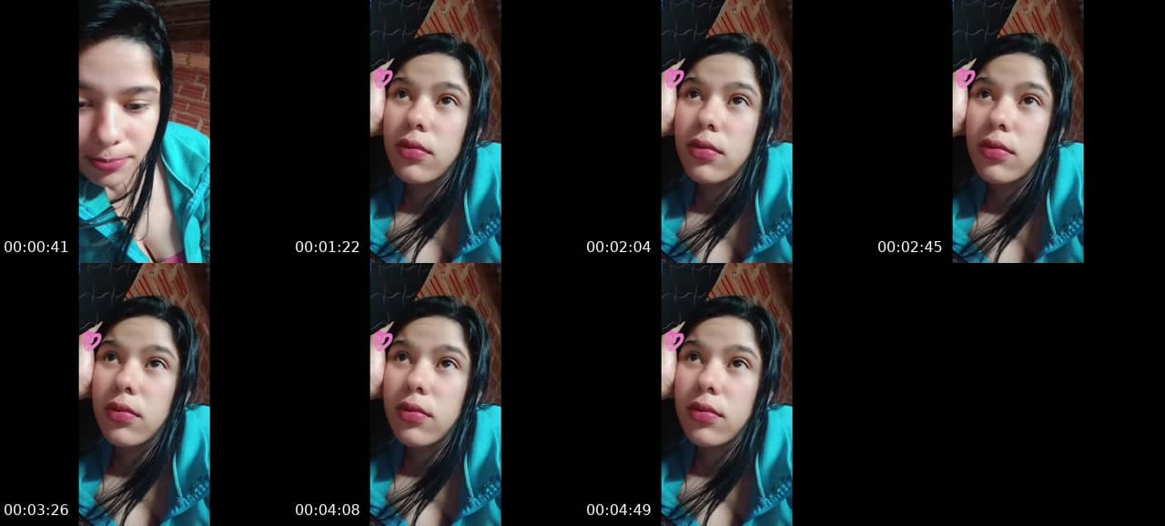 @cinhtia.benitez TikTok live stream