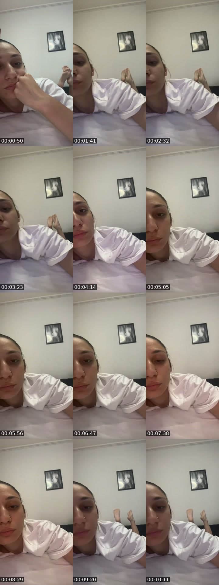 @ciaoooooo.00000 TikTok live stream