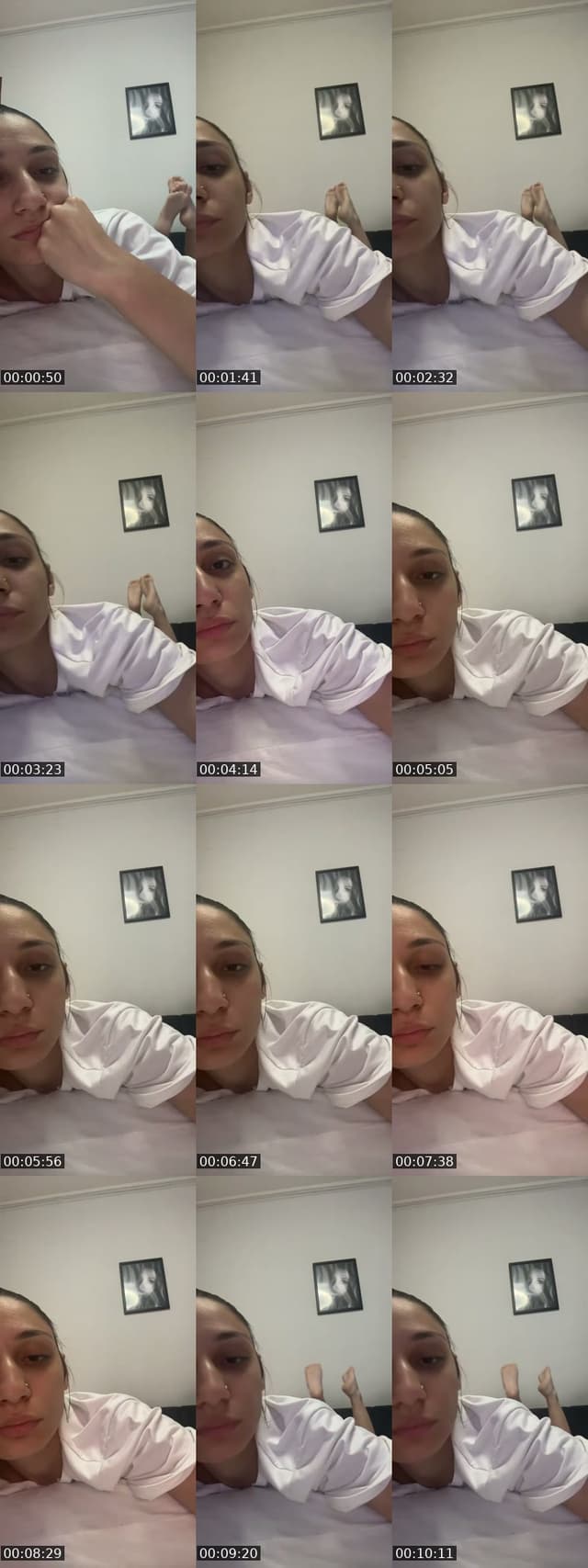@ciaoooooo.00000 TikTok live