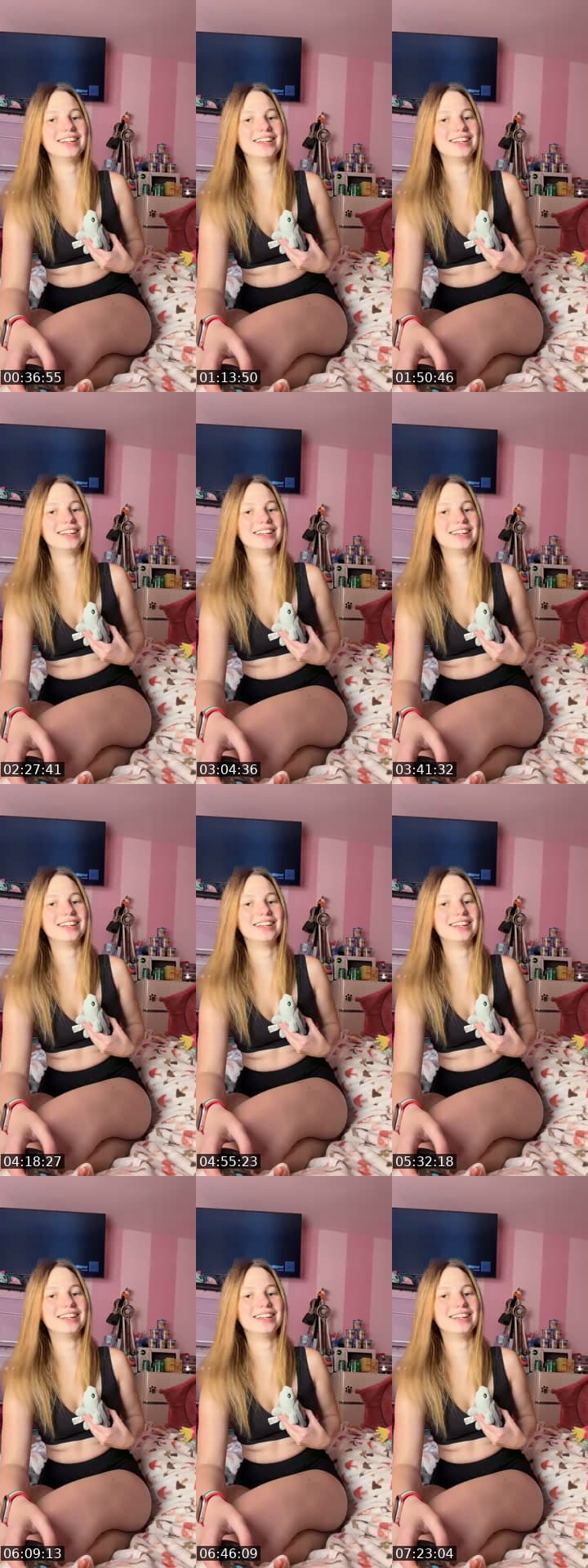 @badbitch42004 TikTok live stream