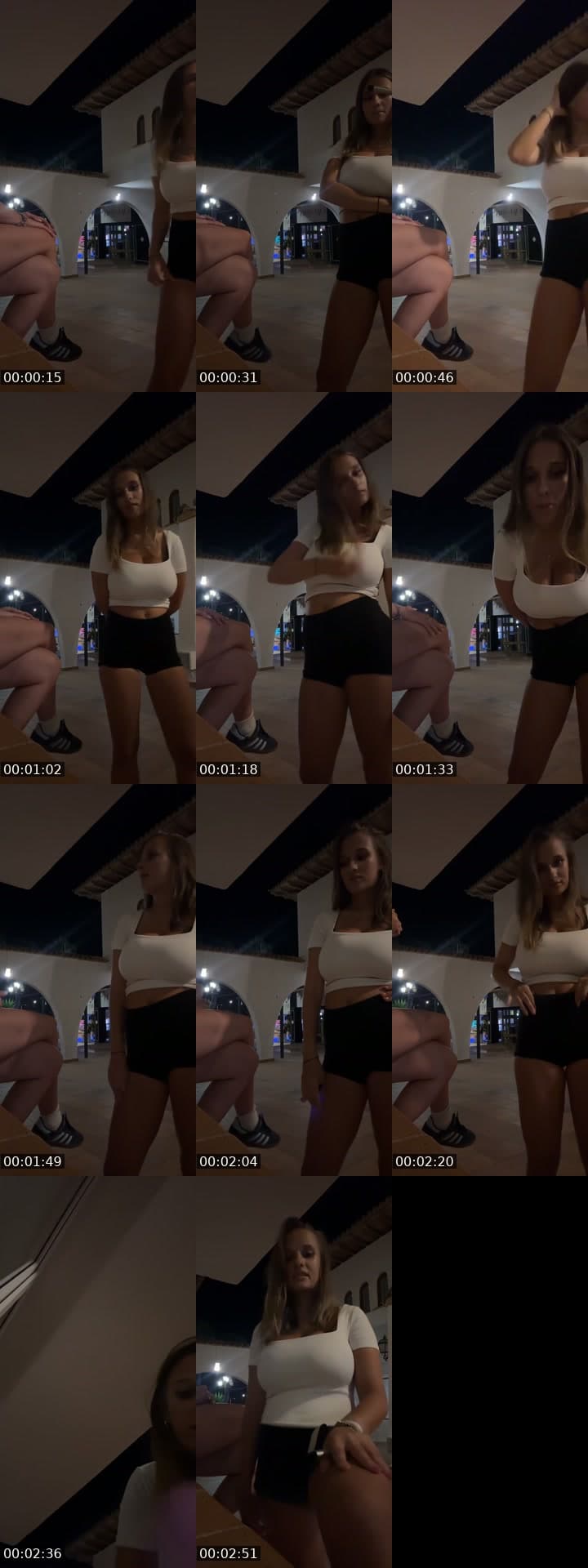 @httpss.nicolaaa TikTok live stream