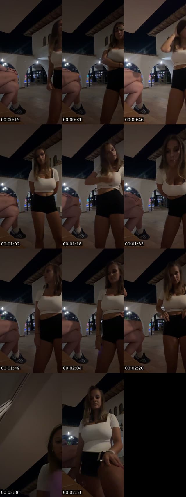@httpss.nicolaaa TikTok live