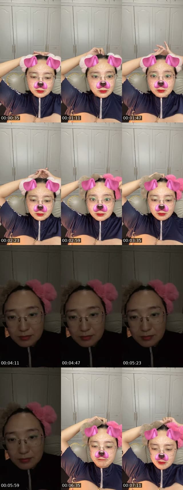 @dhifafsharli8g9w TikTok live