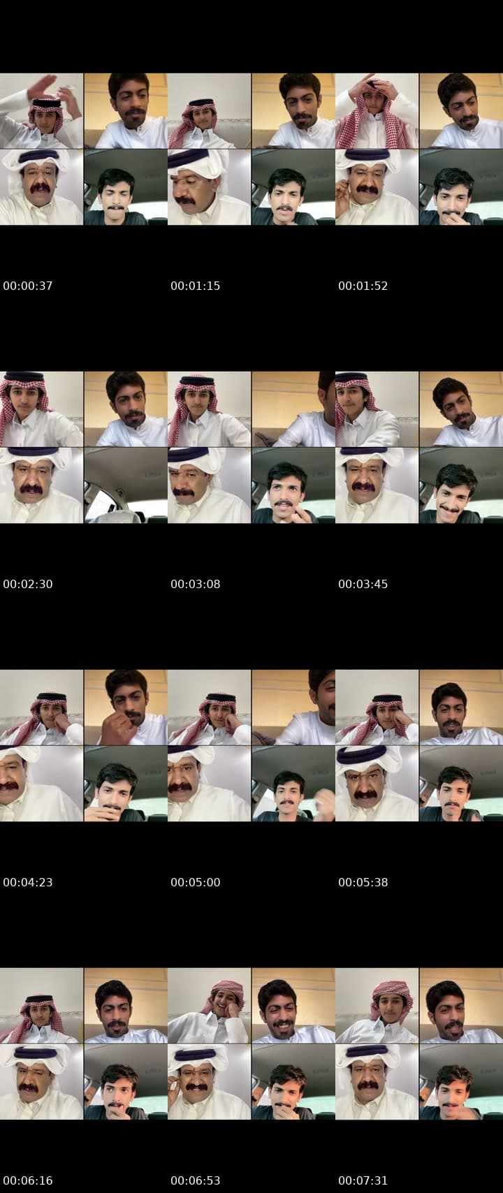 @kx_k2 TikTok live stream