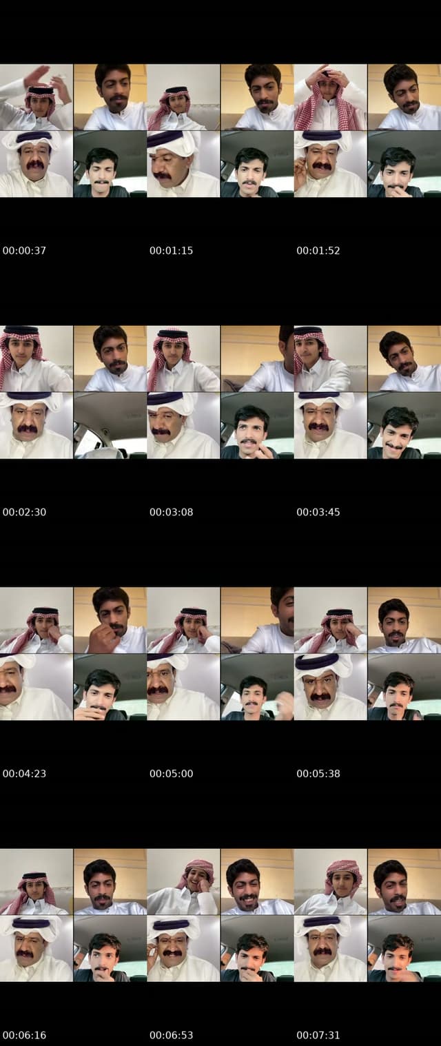 @kx_k2 TikTok live
