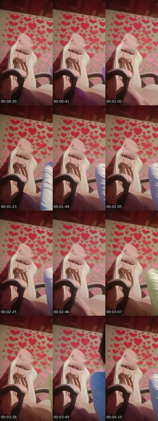 @mili.733 TikTok live from 2026-07-07