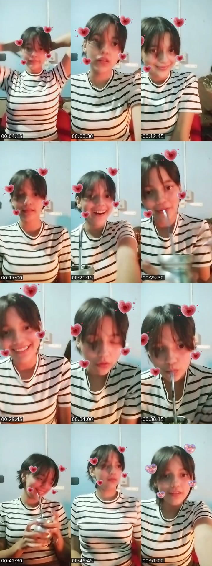 @techi519 TikTok live stream