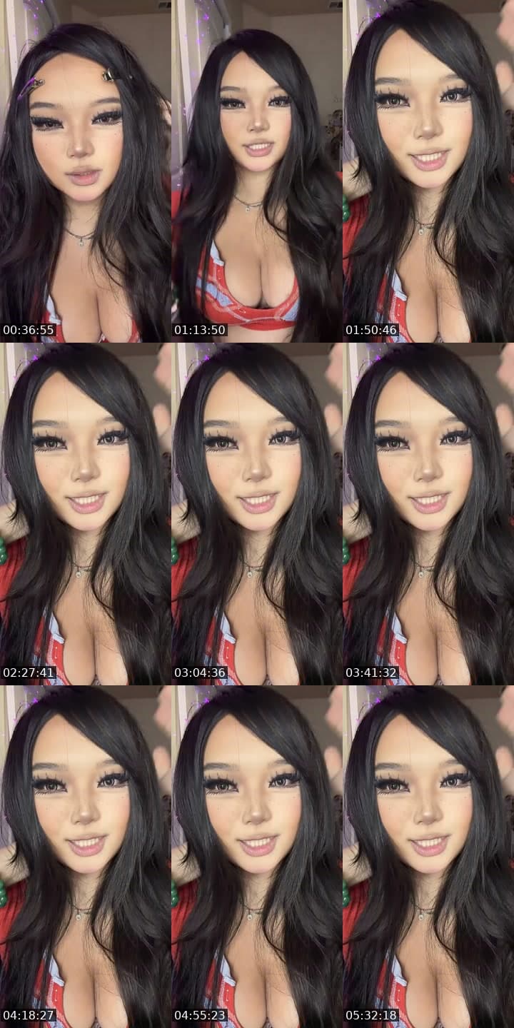 hai