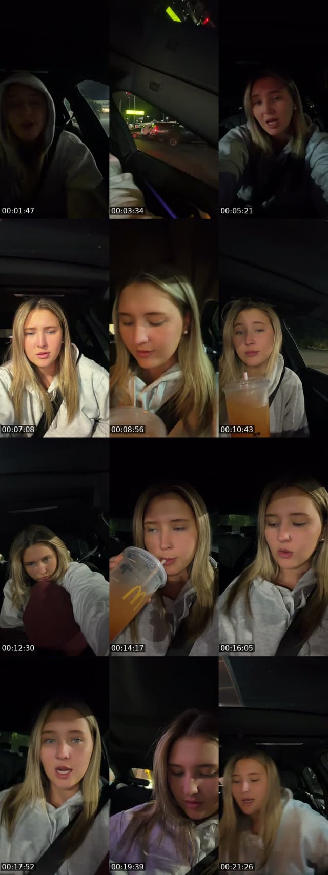 @malval67 TikTok live from 2026-07-07