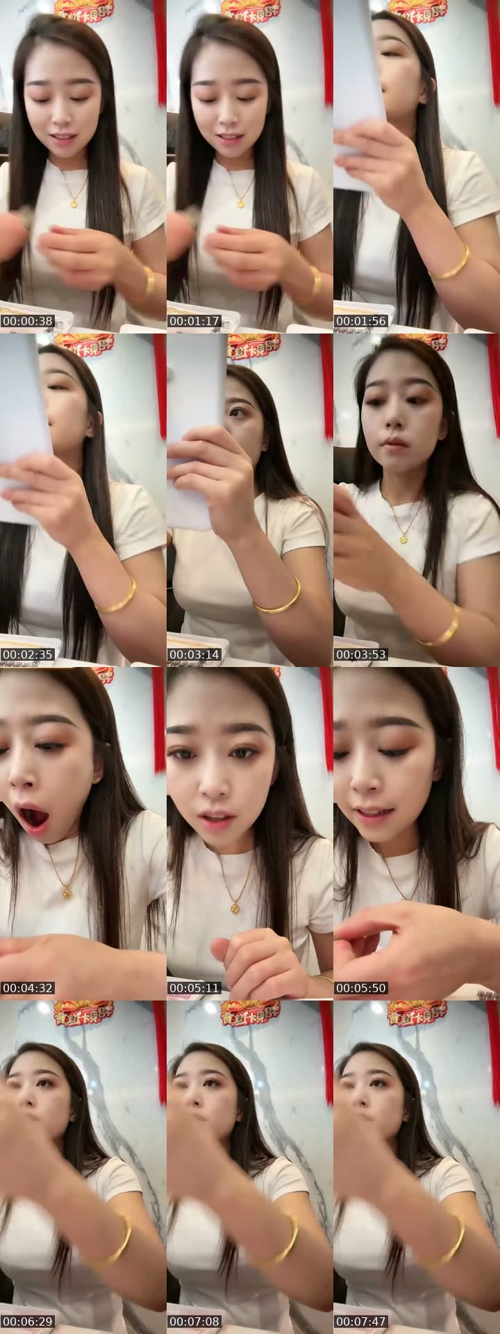 @vivi.84126321 TikTok live stream