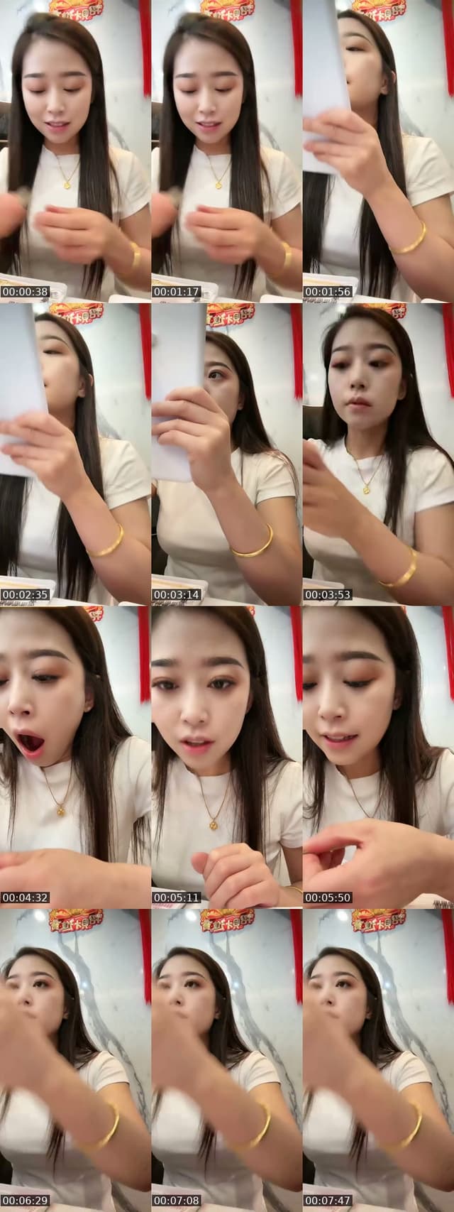 @vivi.84126321 TikTok live