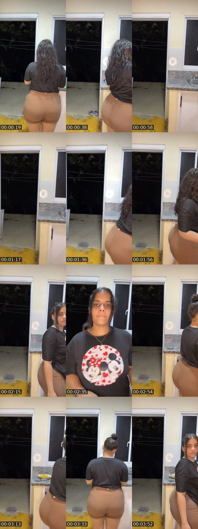 @daniela__g1509 TikTok live