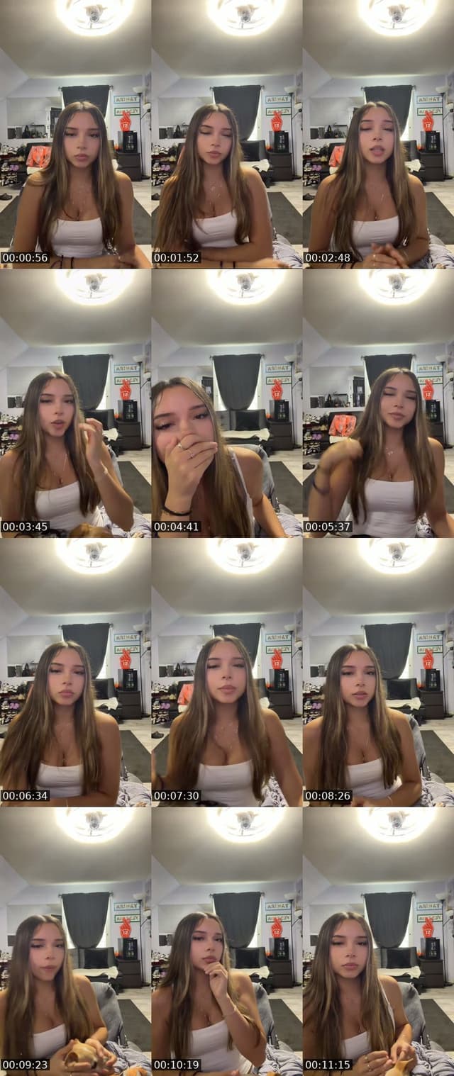 @not.yesi2.0 TikTok live from 2026-07-07