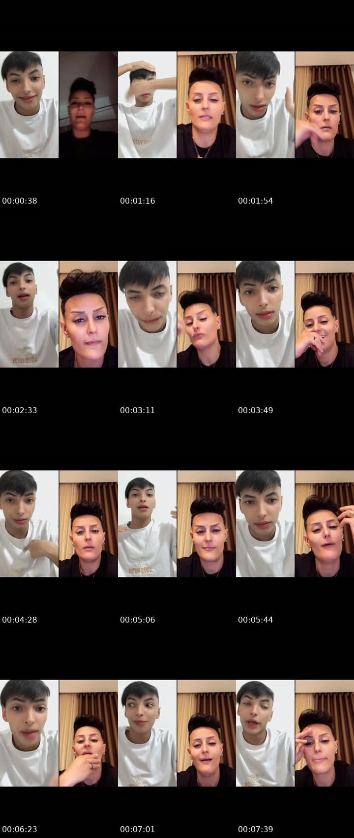 @dyabliyaa_5 TikTok live stream