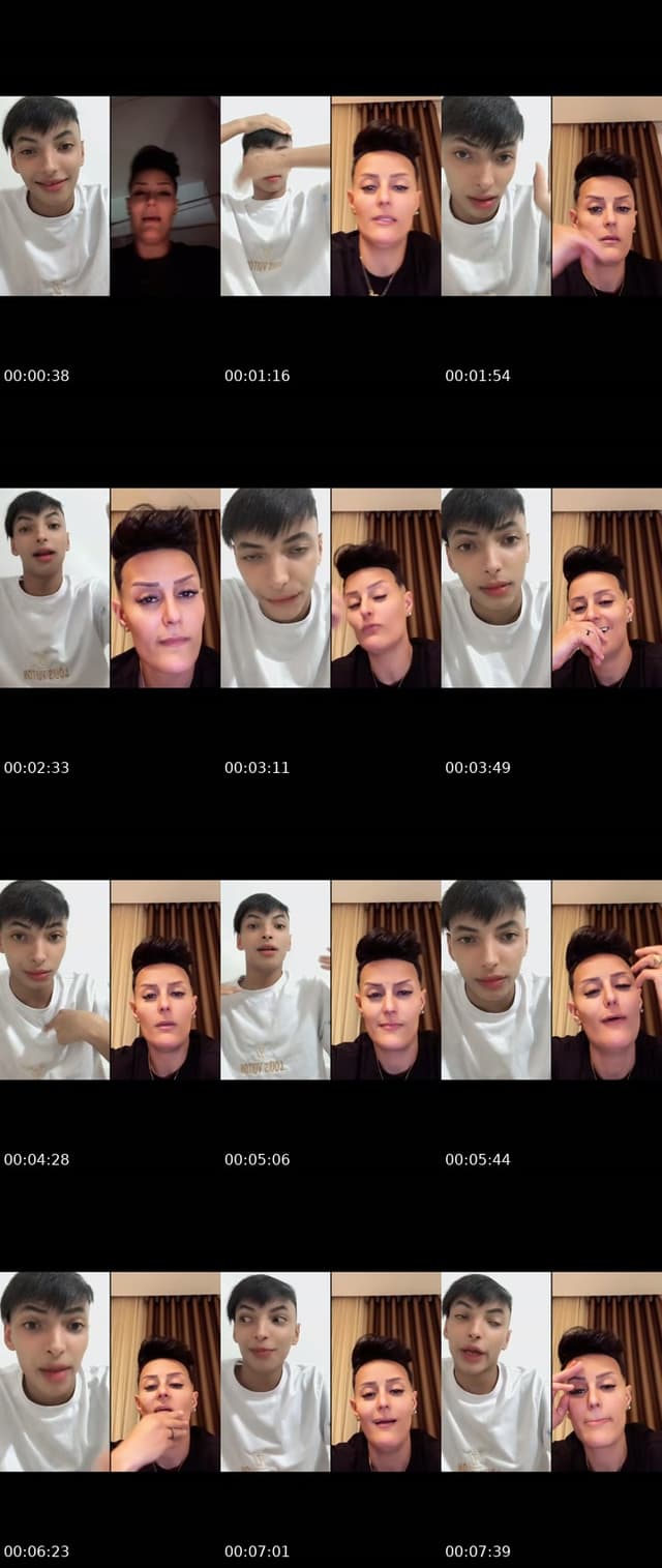 @dyabliyaa_5 Morocco TikTok live from 2026-07-07