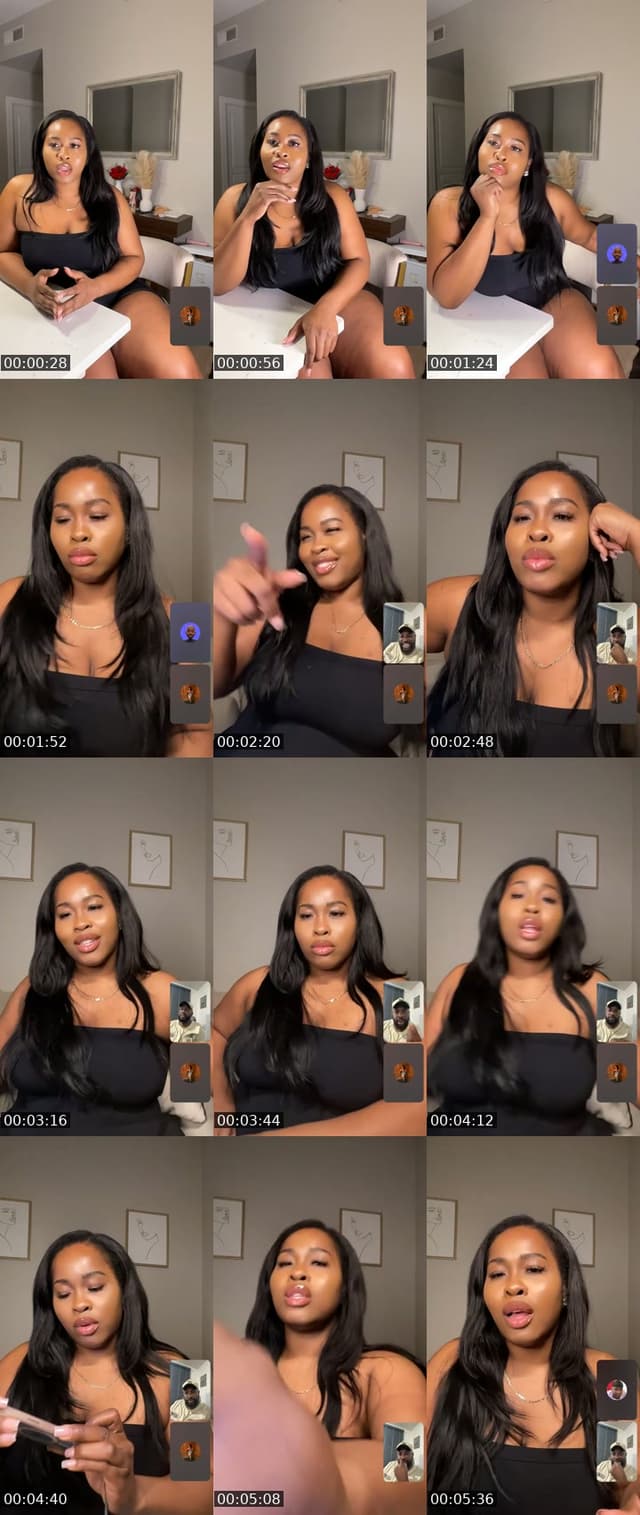 @noushieeeex3 TikTok live from 2026-07-07
